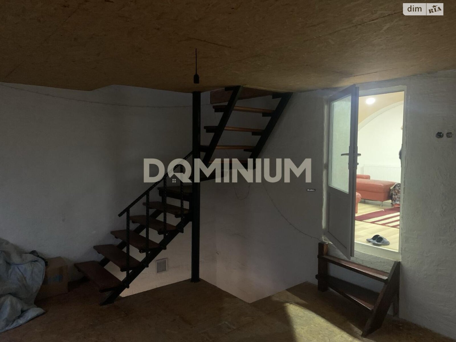 двухэтажный дом, 97 кв. м, кирпич. Продажа в Виноградове фото 1 двухэтажный дом, 97 кв. м, кирпич. Продажа в Виноградове фото 1