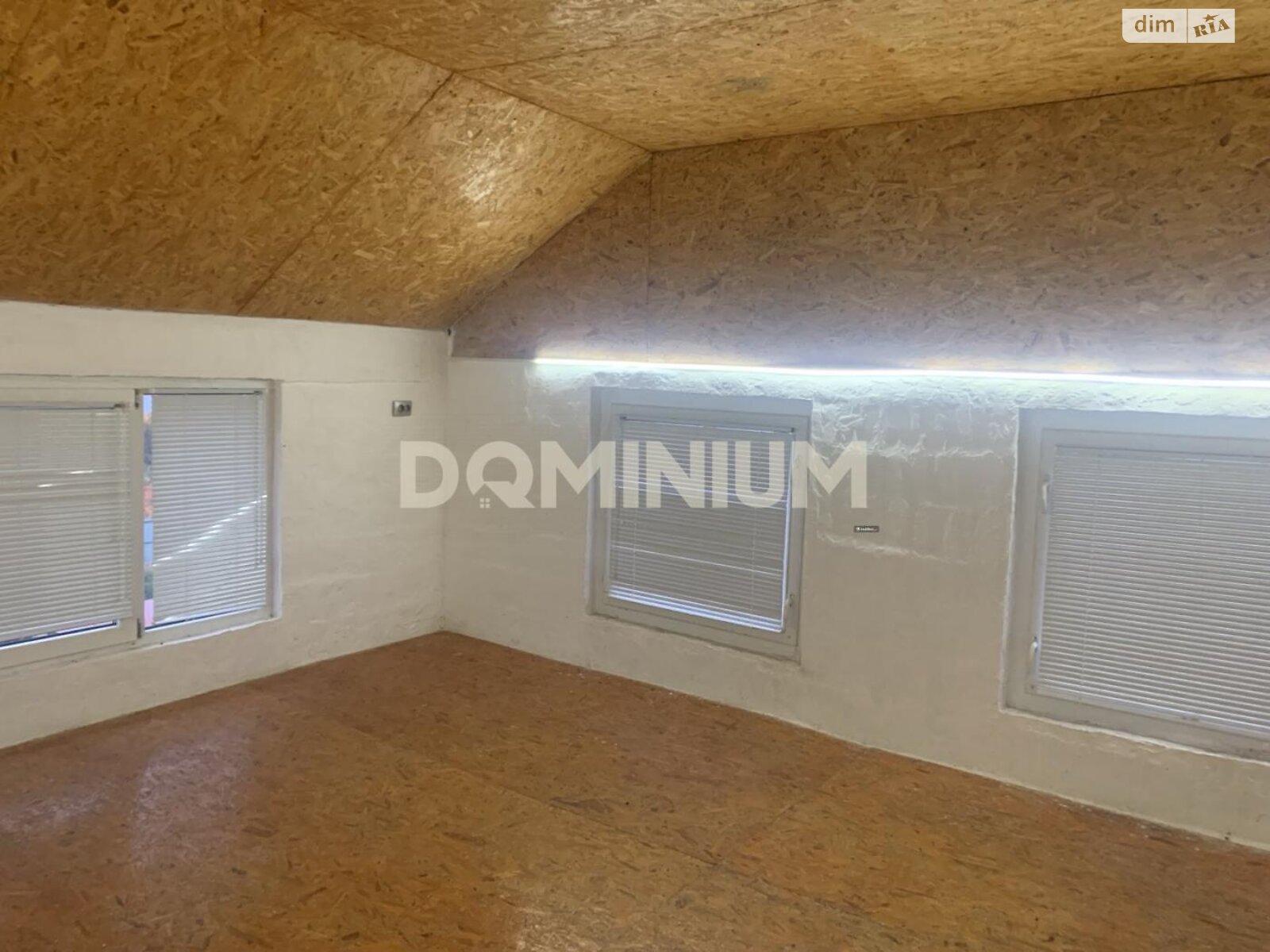 двухэтажный дом, 97 кв. м, кирпич. Продажа в Виноградове фото 1 двухэтажный дом, 97 кв. м, кирпич. Продажа в Виноградове фото 1