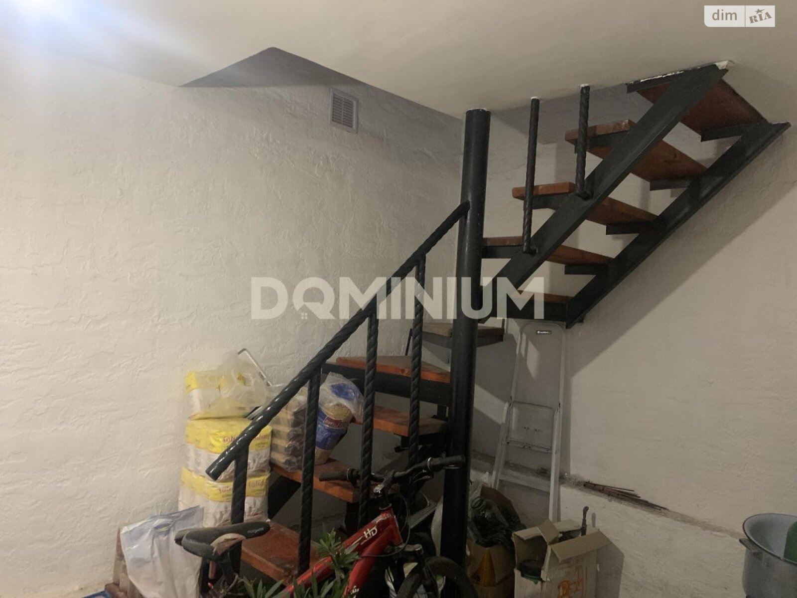 двухэтажный дом, 97 кв. м, кирпич. Продажа в Виноградове фото 1 двухэтажный дом, 97 кв. м, кирпич. Продажа в Виноградове фото 1