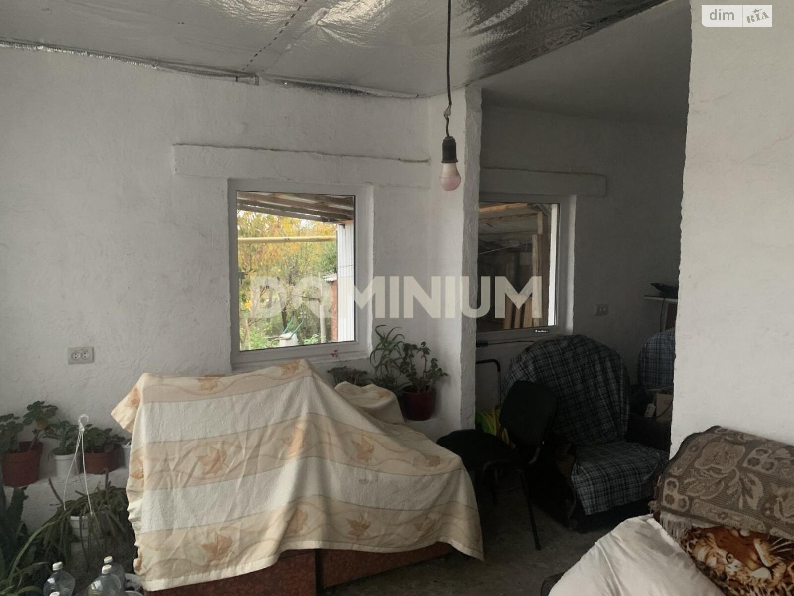 двухэтажный дом, 97 кв. м, кирпич. Продажа в Виноградове фото 1 двухэтажный дом, 97 кв. м, кирпич. Продажа в Виноградове фото 1