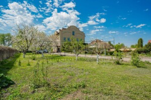 трехэтажный дом с гаражом, 380 кв. м, кирпич. Продажа в Вишенки фото 2