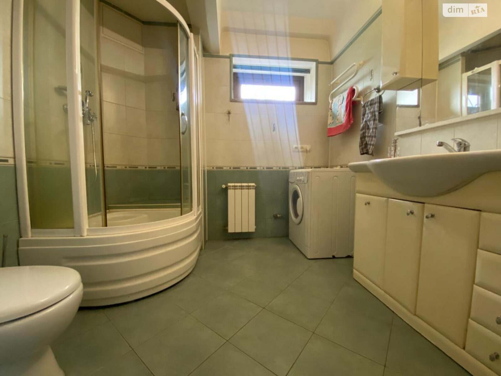 двухэтажный дом беседка, 125.9 кв. м, кирпич. Продажа в Вишенки фото 1 двухэтажный дом беседка, 125.9 кв. м, кирпич. Продажа в Вишенки фото 1
