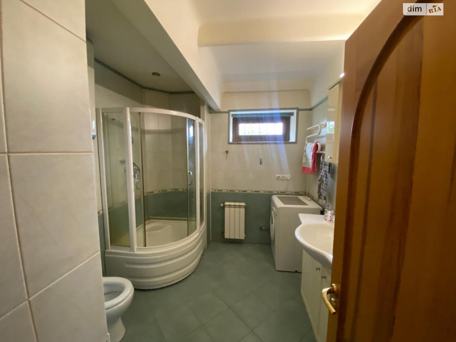 двухэтажный дом беседка, 125.9 кв. м, кирпич. Продажа в Вишенки фото 1 двухэтажный дом беседка, 125.9 кв. м, кирпич. Продажа в Вишенки фото 1