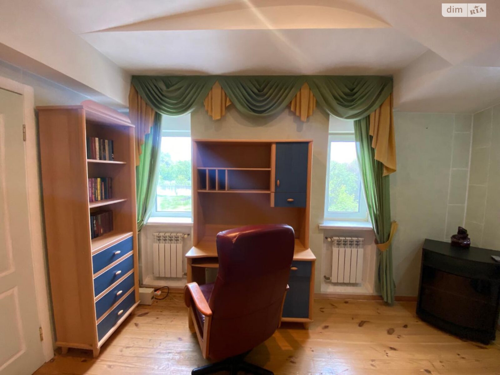 двухэтажный дом беседка, 125.9 кв. м, кирпич. Продажа в Вишенки фото 1 двухэтажный дом беседка, 125.9 кв. м, кирпич. Продажа в Вишенки фото 1