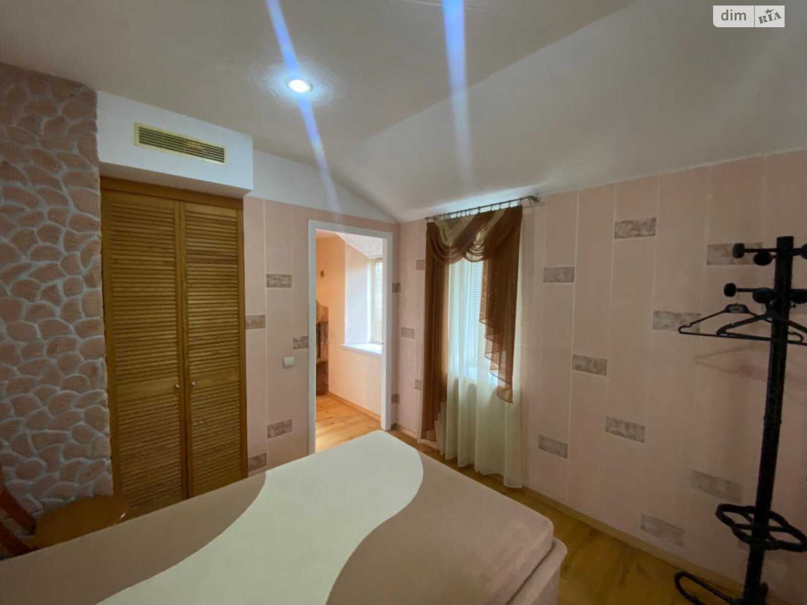 двухэтажный дом беседка, 125.9 кв. м, кирпич. Продажа в Вишенки фото 1 двухэтажный дом беседка, 125.9 кв. м, кирпич. Продажа в Вишенки фото 1