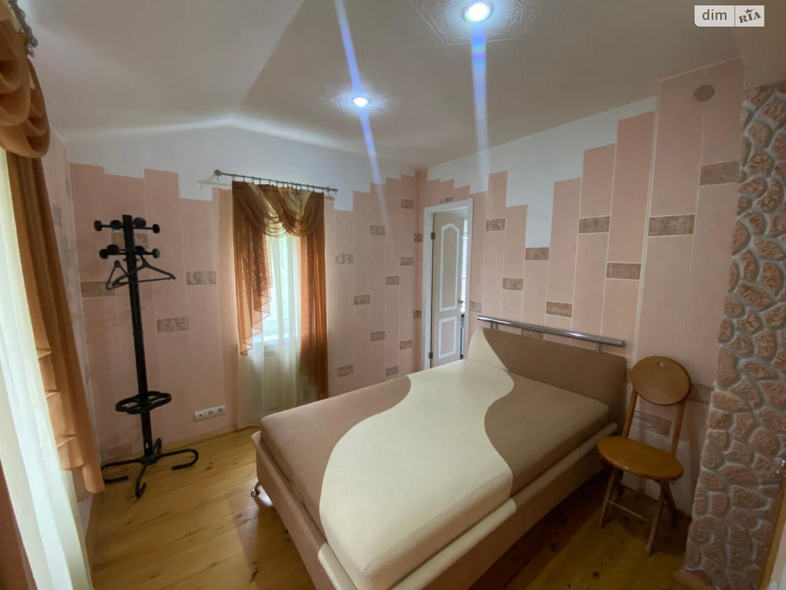 двухэтажный дом беседка, 125.9 кв. м, кирпич. Продажа в Вишенки фото 1 двухэтажный дом беседка, 125.9 кв. м, кирпич. Продажа в Вишенки фото 1