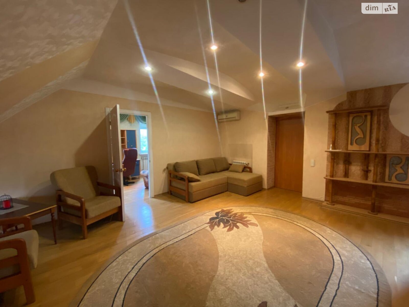 двухэтажный дом беседка, 125.9 кв. м, кирпич. Продажа в Вишенки фото 1 двухэтажный дом беседка, 125.9 кв. м, кирпич. Продажа в Вишенки фото 1