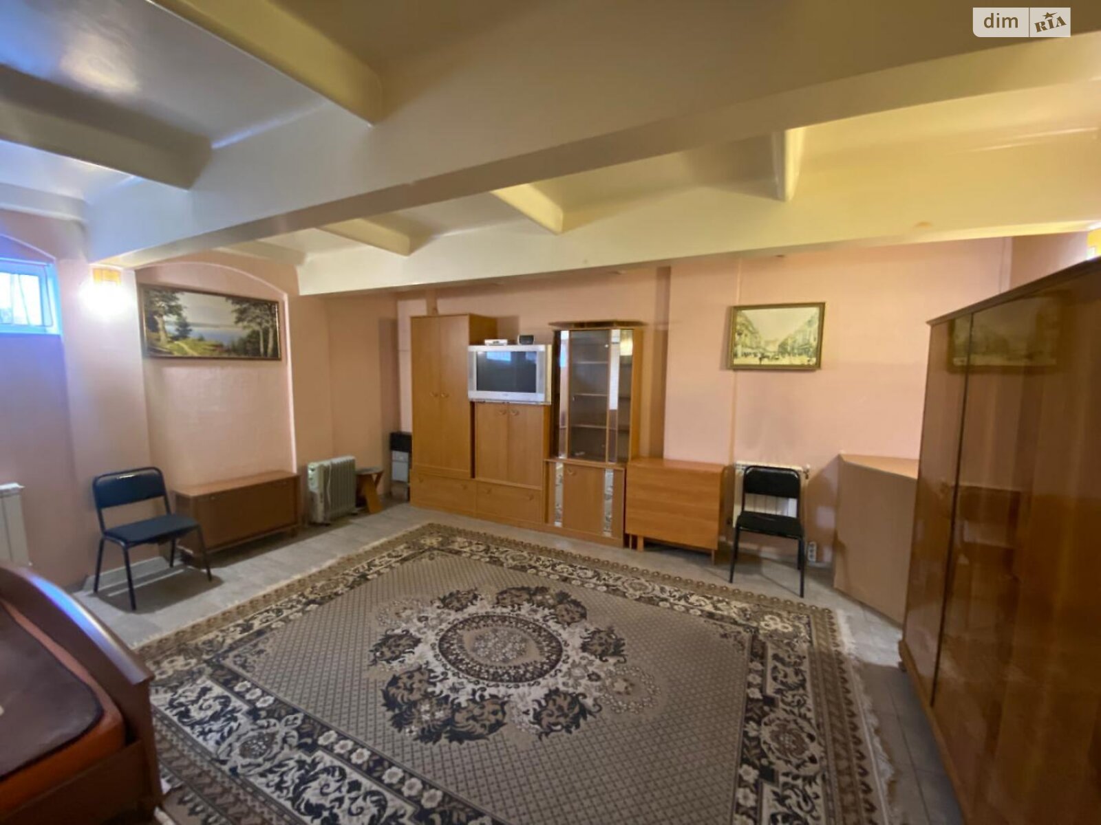 двухэтажный дом беседка, 125.9 кв. м, кирпич. Продажа в Вишенки фото 1 двухэтажный дом беседка, 125.9 кв. м, кирпич. Продажа в Вишенки фото 1
