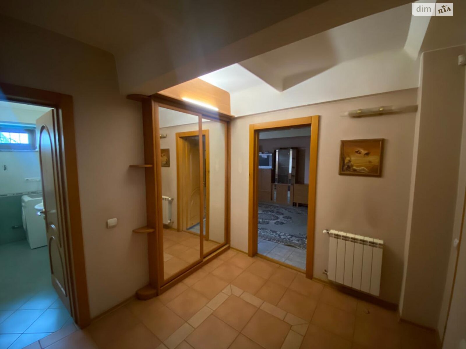 двухэтажный дом беседка, 125.9 кв. м, кирпич. Продажа в Вишенки фото 1 двухэтажный дом беседка, 125.9 кв. м, кирпич. Продажа в Вишенки фото 1