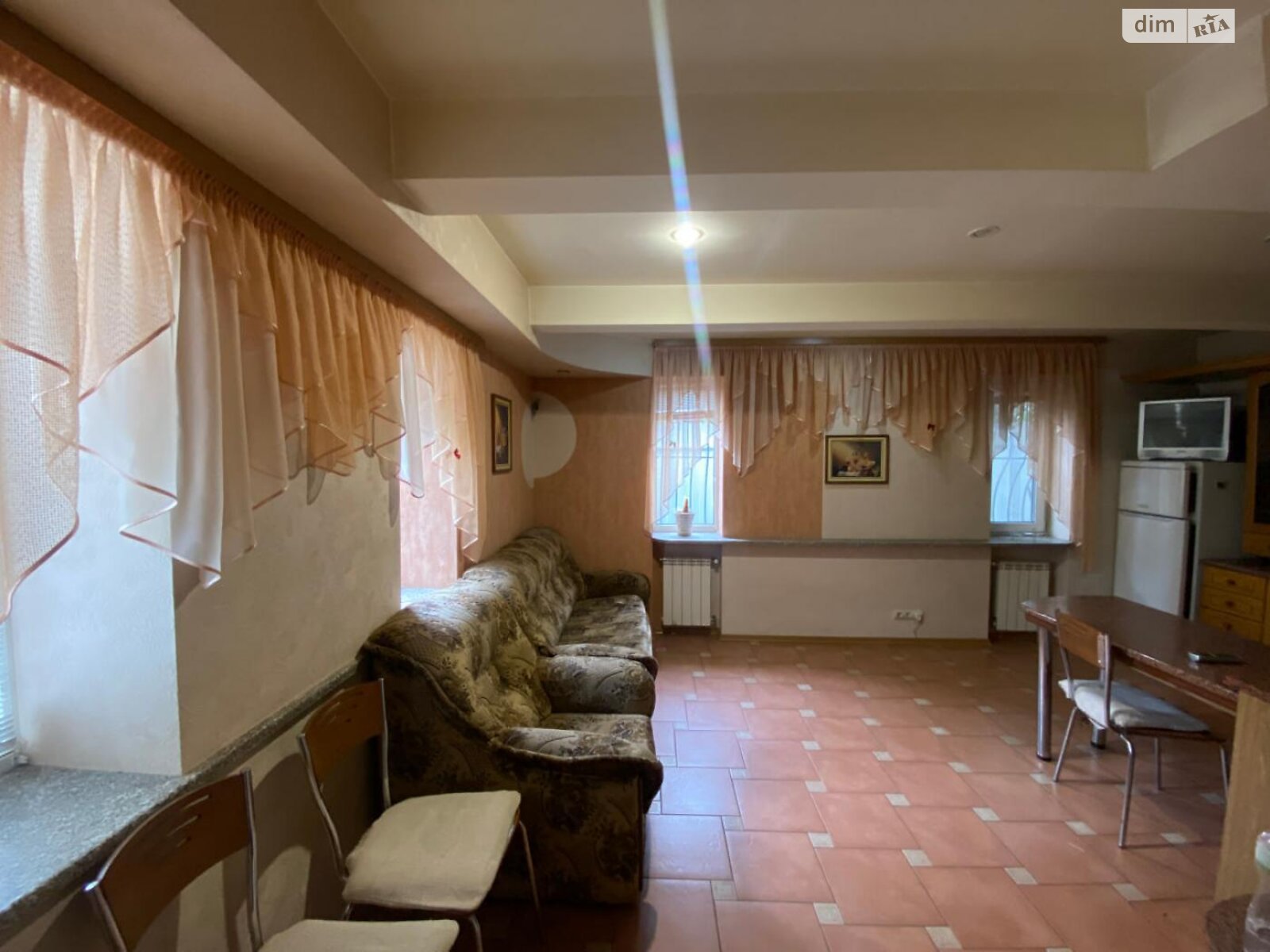 двухэтажный дом беседка, 125.9 кв. м, кирпич. Продажа в Вишенки фото 1 двухэтажный дом беседка, 125.9 кв. м, кирпич. Продажа в Вишенки фото 1
