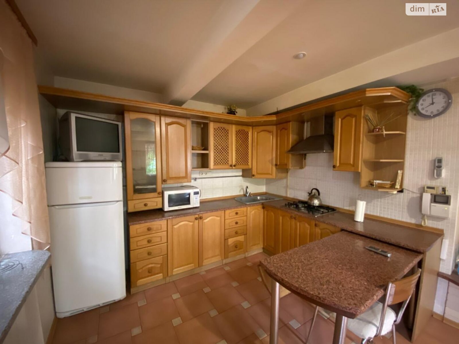 двухэтажный дом беседка, 125.9 кв. м, кирпич. Продажа в Вишенки фото 1 двухэтажный дом беседка, 125.9 кв. м, кирпич. Продажа в Вишенки фото 1
