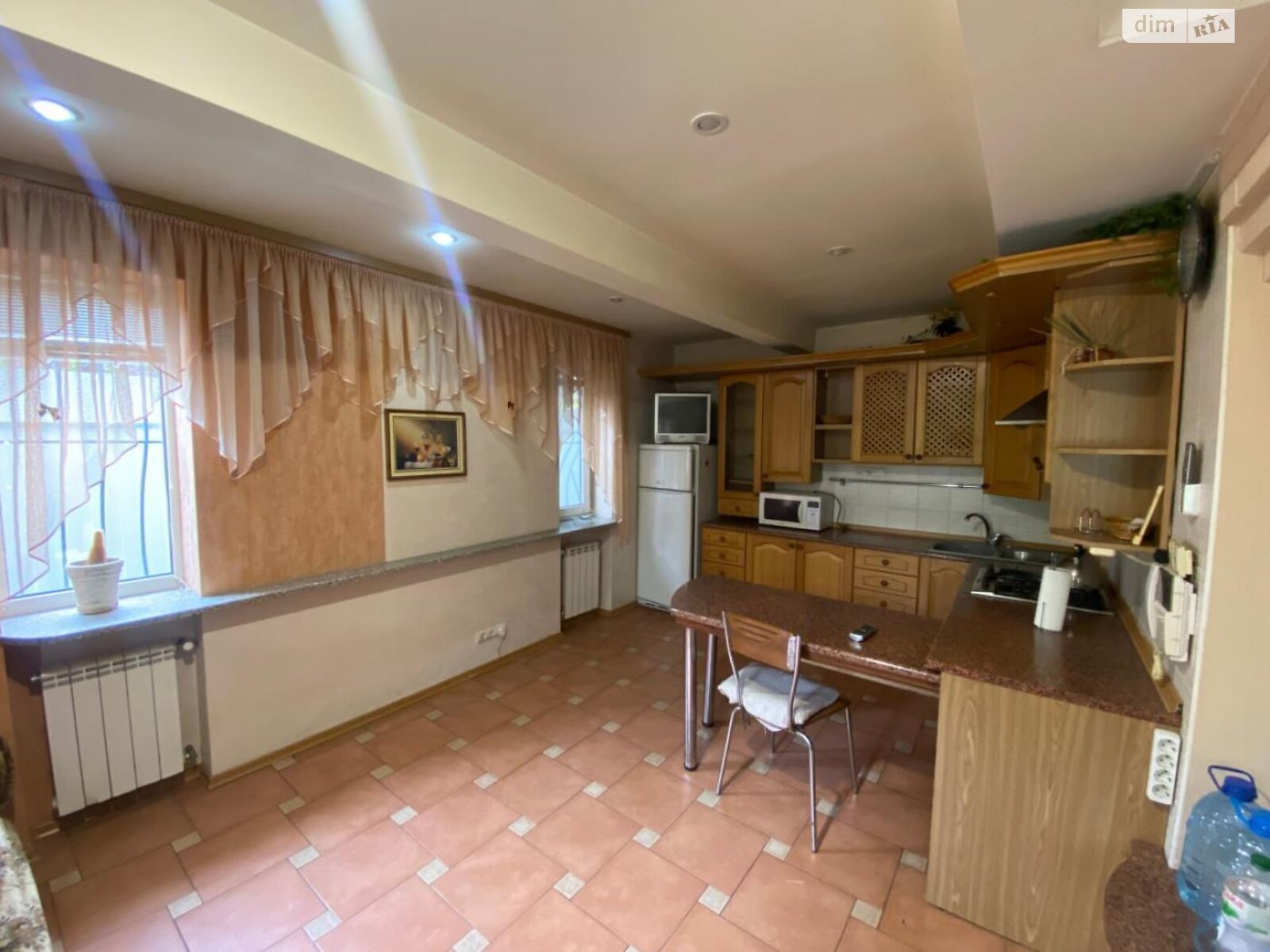 двухэтажный дом беседка, 125.9 кв. м, кирпич. Продажа в Вишенки фото 1 двухэтажный дом беседка, 125.9 кв. м, кирпич. Продажа в Вишенки фото 1
