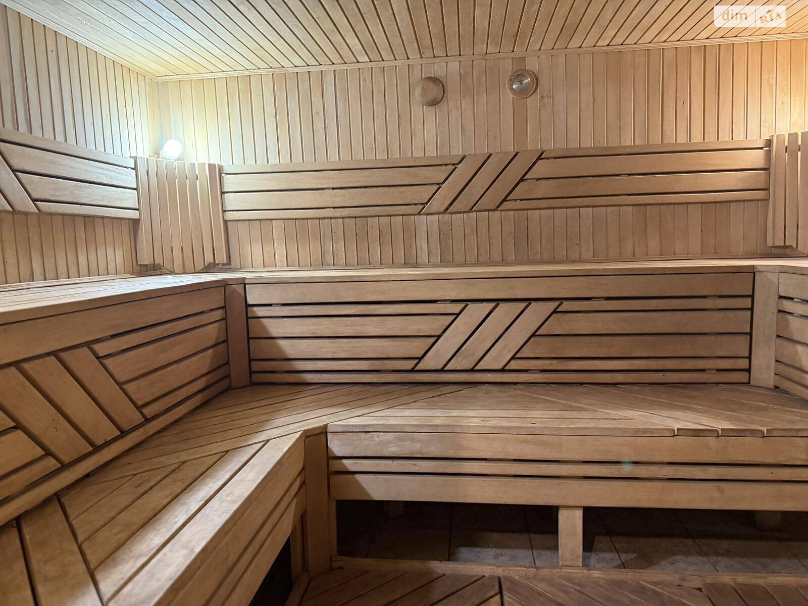 двухэтажный дом с гаражом, 230 кв. м, брус. Продажа в Вишенки фото 1 двухэтажный дом с гаражом, 230 кв. м, брус. Продажа в Вишенки фото 1