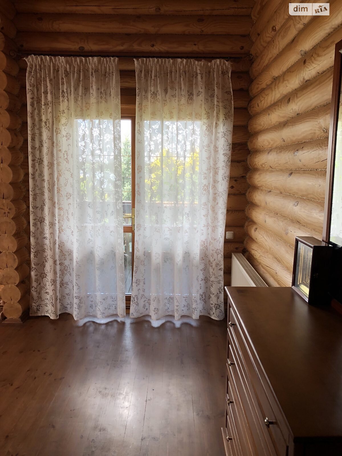 двухэтажный дом с гаражом, 230 кв. м, брус. Продажа в Вишенки фото 1 двухэтажный дом с гаражом, 230 кв. м, брус. Продажа в Вишенки фото 1