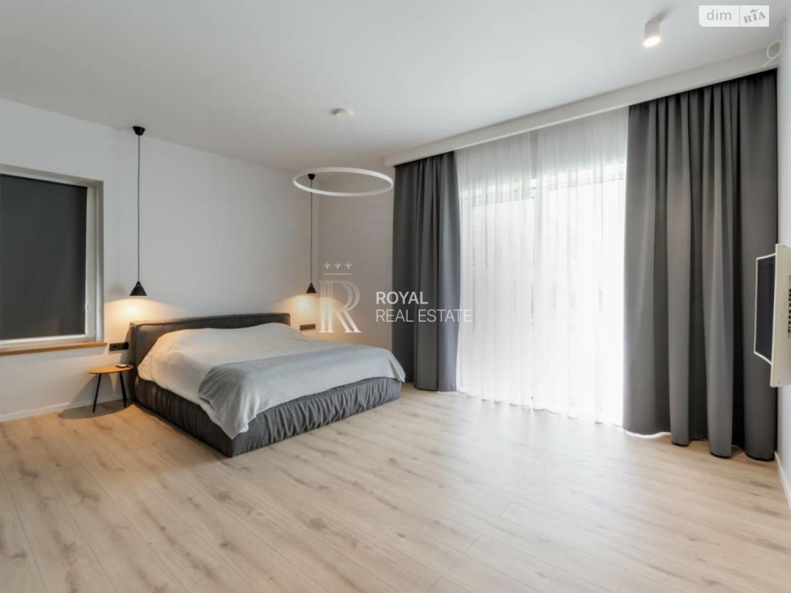 двоповерховий будинок з верандою, 300 кв. м, цегла. Продаж у Вишеньках фото 1 двоповерховий будинок з верандою, 300 кв. м, цегла. Продаж у Вишеньках фото 1