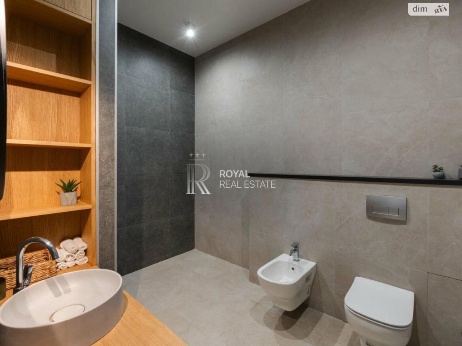 двоповерховий будинок з верандою, 300 кв. м, кирпич. Продаж у Вишеньках фото 1 двоповерховий будинок з верандою, 300 кв. м, кирпич. Продаж у Вишеньках фото 1