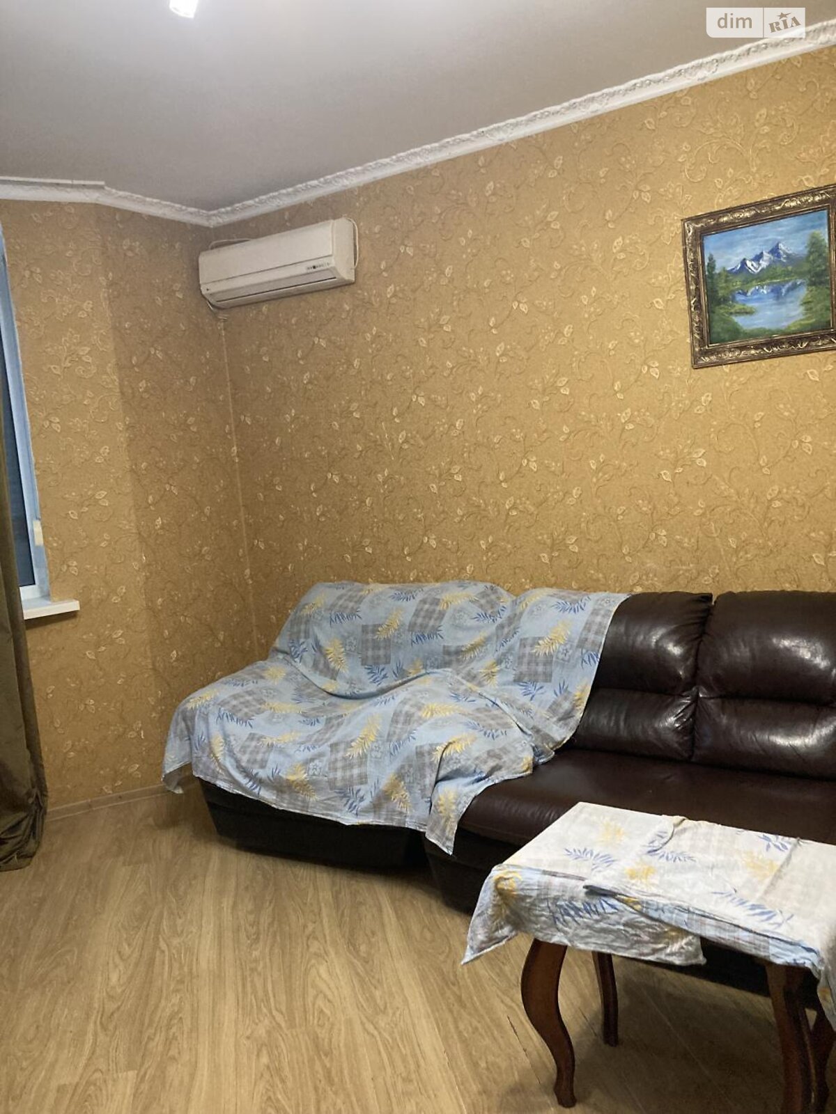 двоповерховий будинок, 180 кв. м, кирпич. Продаж у Вишеньках фото 1