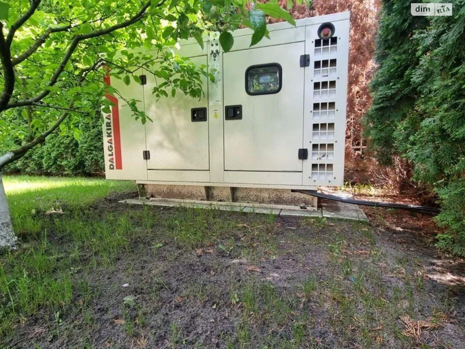 двоповерховий будинок, 320 кв. м, кирпич. Продаж у Вишеньках фото 1 двоповерховий будинок, 320 кв. м, кирпич. Продаж у Вишеньках фото 1