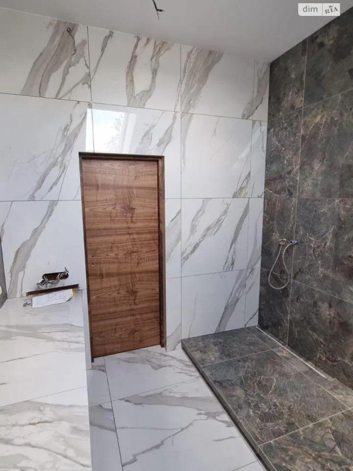 двоповерховий будинок, 320 кв. м, кирпич. Продаж у Вишеньках фото 1 двоповерховий будинок, 320 кв. м, кирпич. Продаж у Вишеньках фото 1