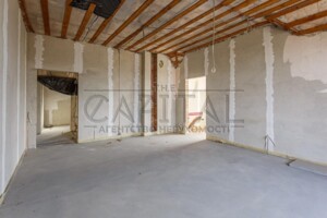 двоповерховий будинок з опаленням, 240 кв. м, цегла. Продаж у Вишеньках фото 2