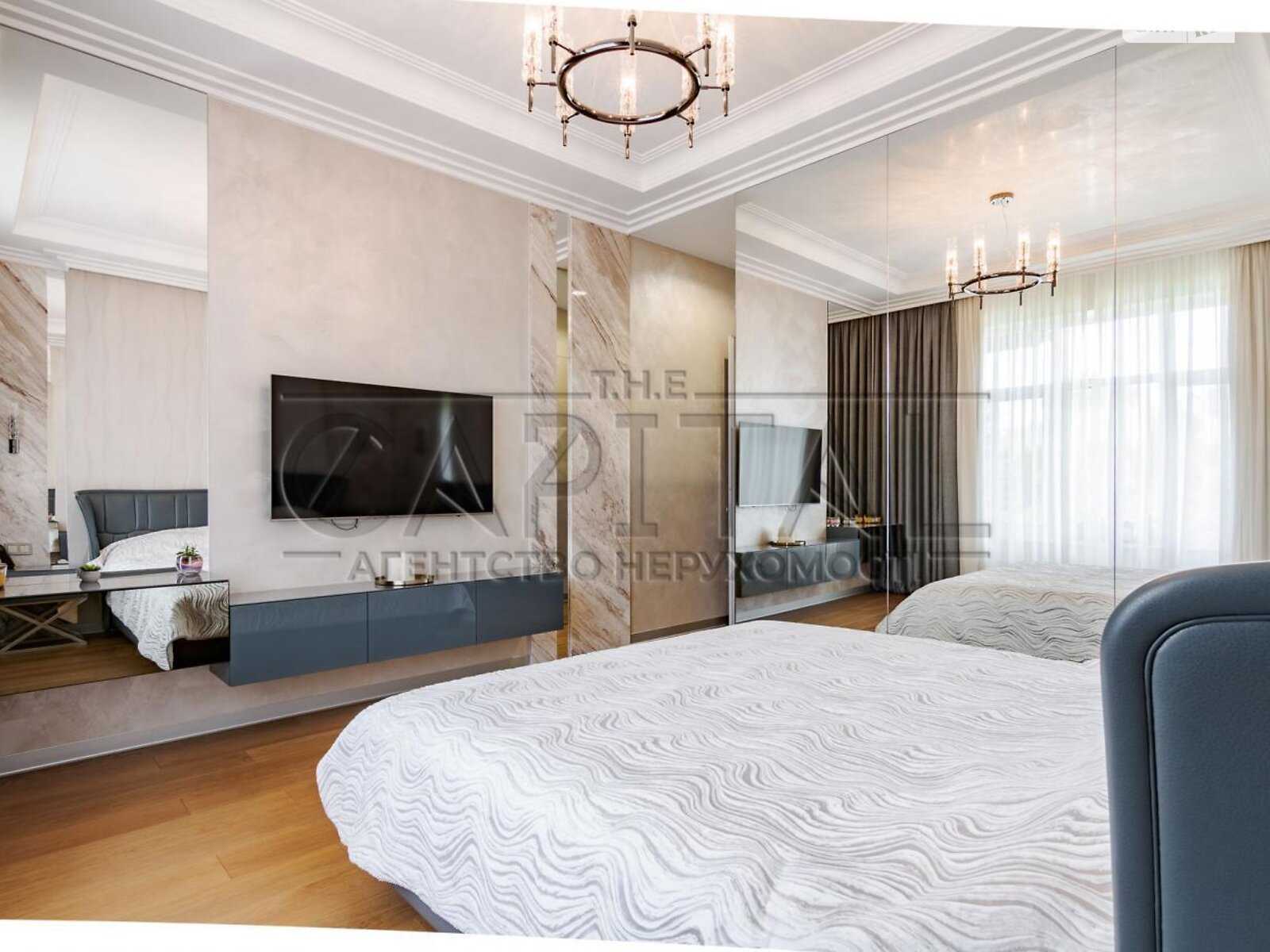 одноэтажный дом с верандой, 170 кв. м, кирпич. Продажа в Вишенки фото 1 одноэтажный дом с верандой, 170 кв. м, кирпич. Продажа в Вишенки фото 1