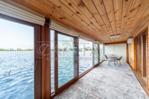 двухэтажный дом с верандой, 200 кв. м, кирпич. Продажа в Вишенки фото 2