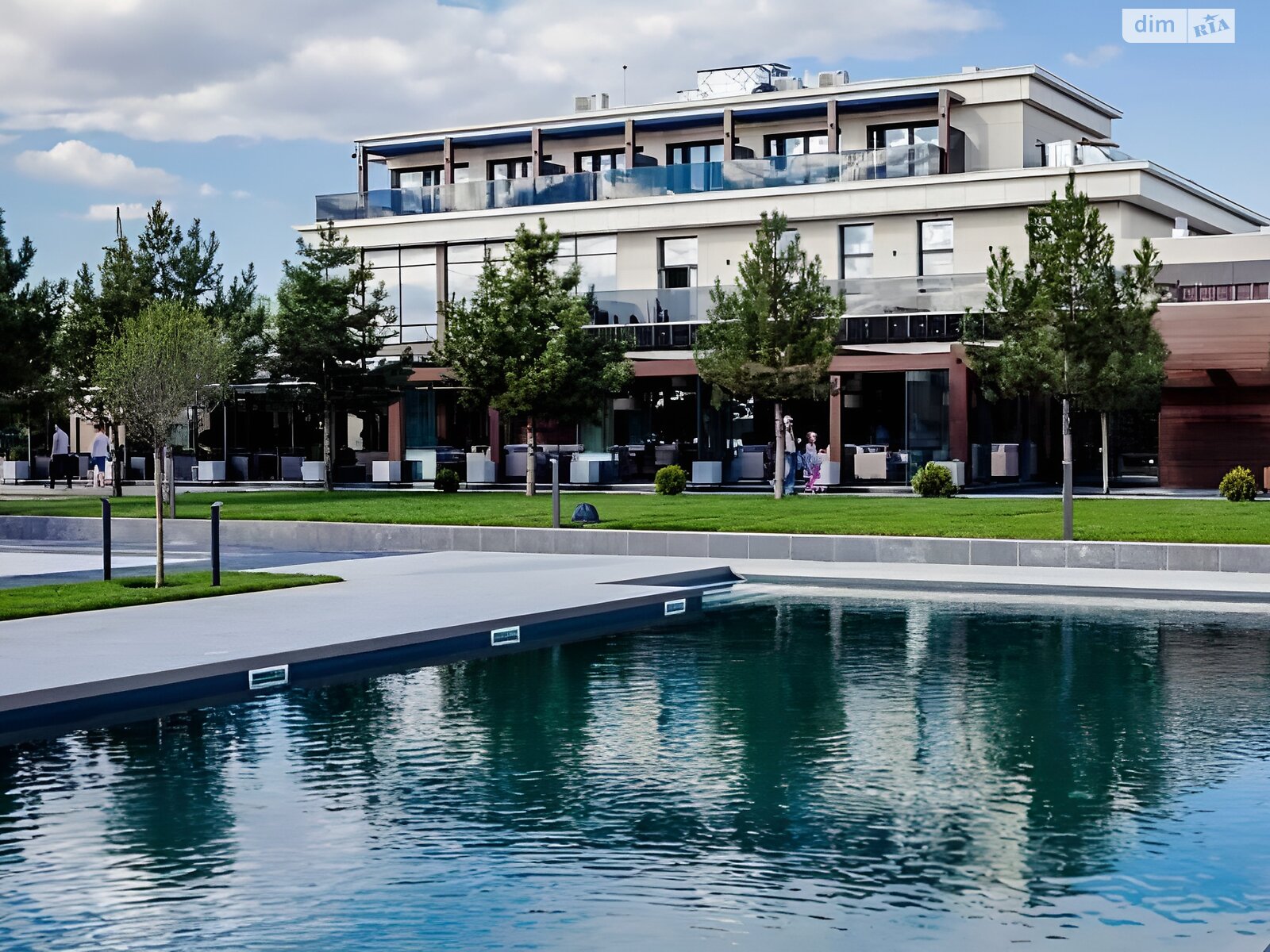 двоповерховий будинок з верандою, 150 кв. м, каркасний. Продаж у Вишеньках фото 1 двоповерховий будинок з верандою, 150 кв. м, каркасний. Продаж у Вишеньках фото 1