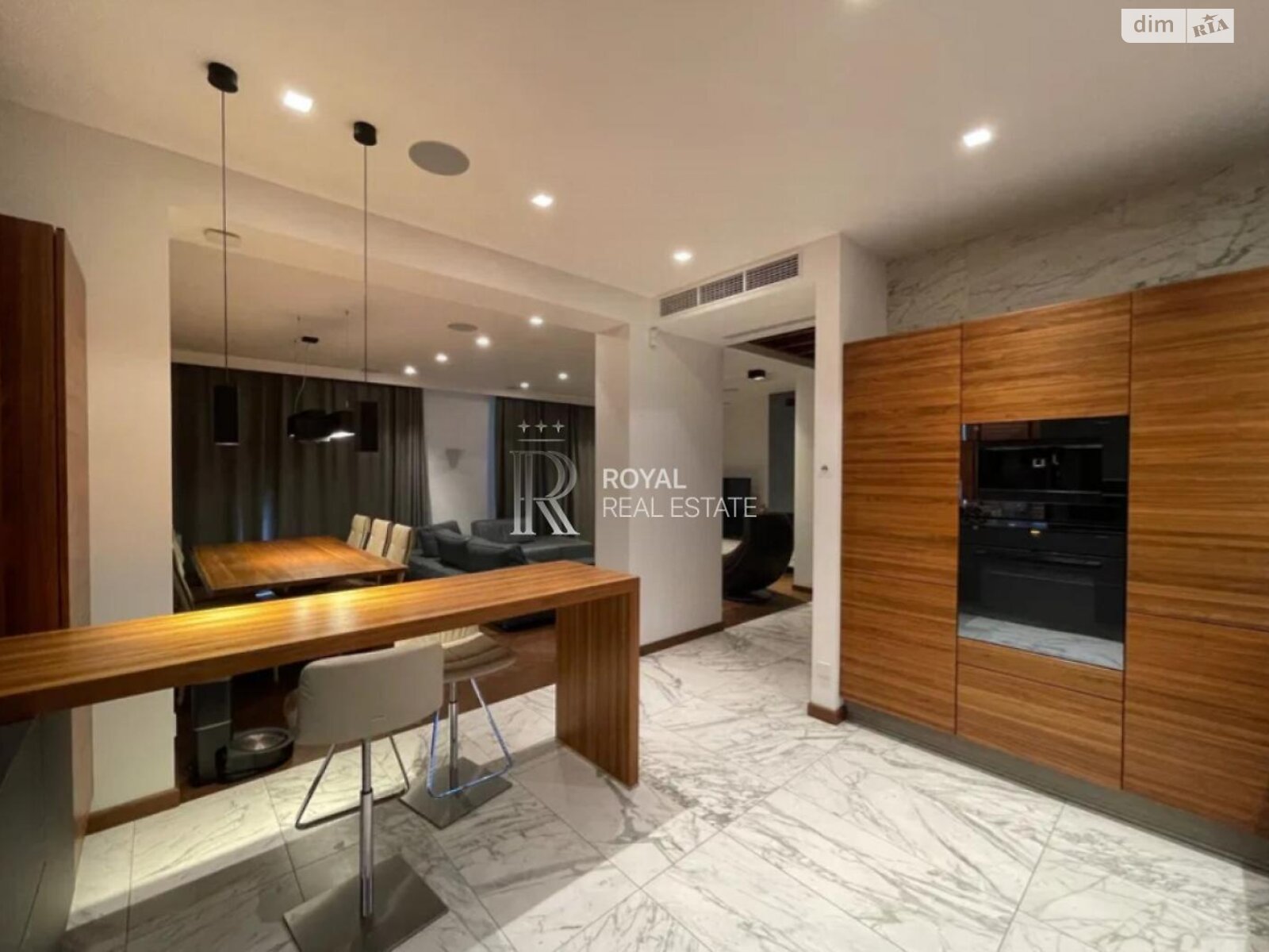 двоповерховий будинок з верандою, 257 кв. м, кирпич. Продаж у Вишеньках фото 1 двоповерховий будинок з верандою, 257 кв. м, кирпич. Продаж у Вишеньках фото 1