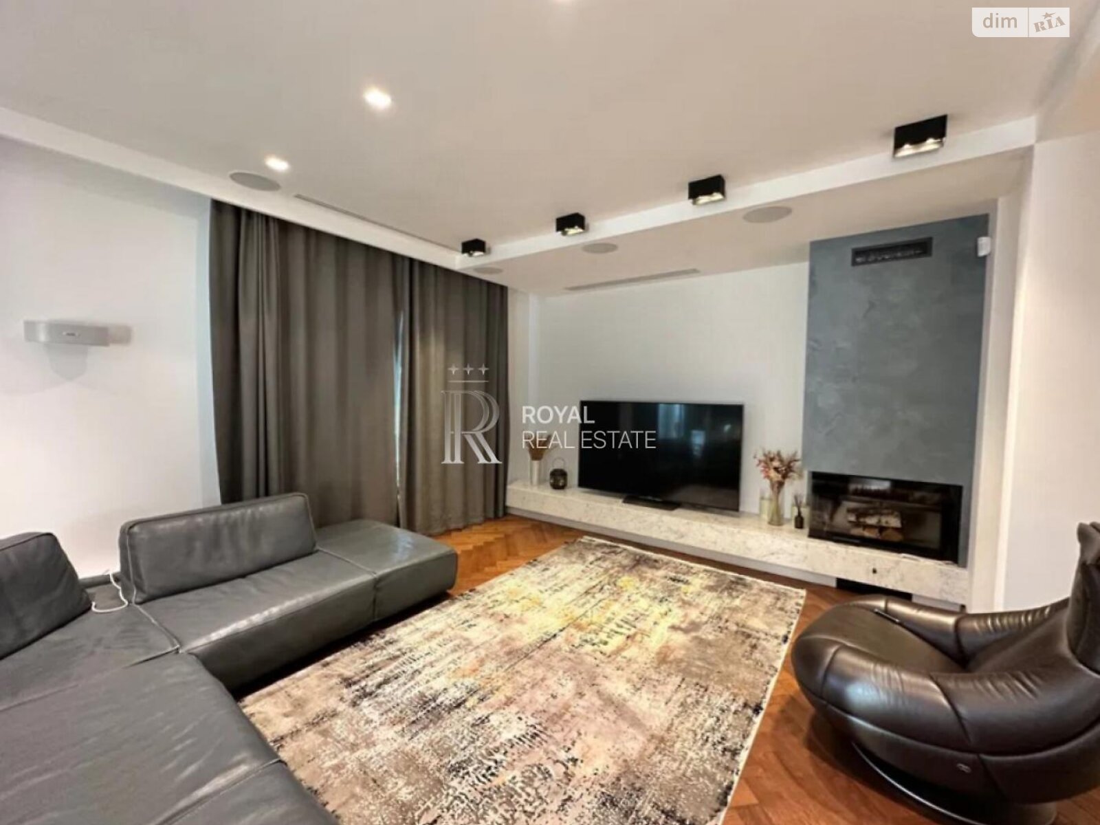 двоповерховий будинок з верандою, 257 кв. м, кирпич. Продаж у Вишеньках фото 1 двоповерховий будинок з верандою, 257 кв. м, кирпич. Продаж у Вишеньках фото 1