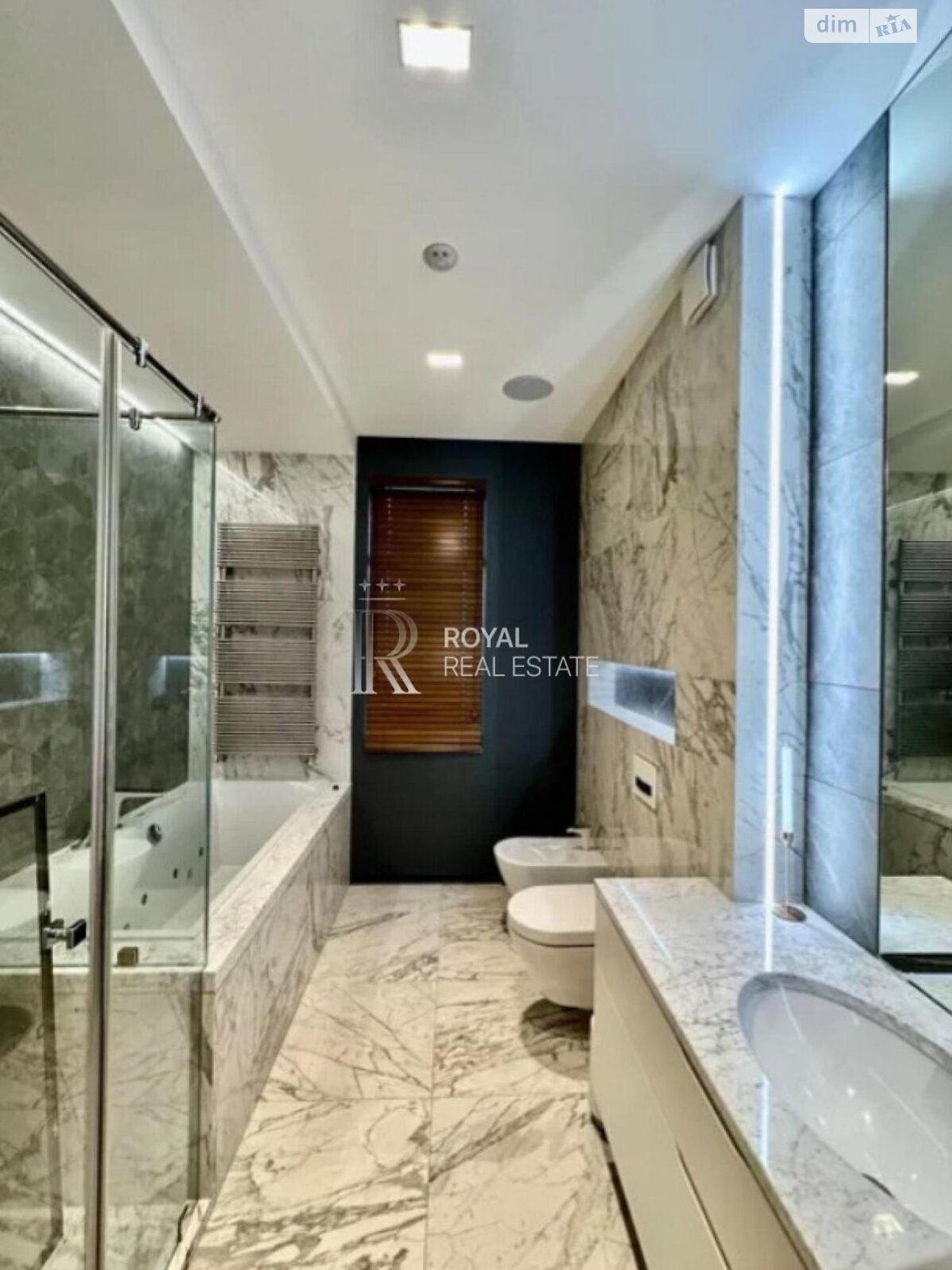двоповерховий будинок з верандою, 257 кв. м, кирпич. Продаж у Вишеньках фото 1 двоповерховий будинок з верандою, 257 кв. м, кирпич. Продаж у Вишеньках фото 1