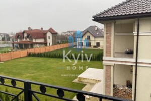 двоповерховий будинок з гаражем, 220 кв. м, цегла. Продаж у Вишеньках фото 2