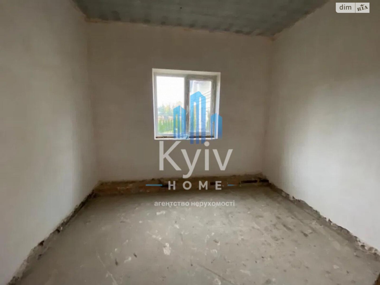 двоповерховий будинок з гаражем, 220 кв. м, цегла. Продаж у Вишеньках фото 1 двоповерховий будинок з гаражем, 220 кв. м, цегла. Продаж у Вишеньках фото 1