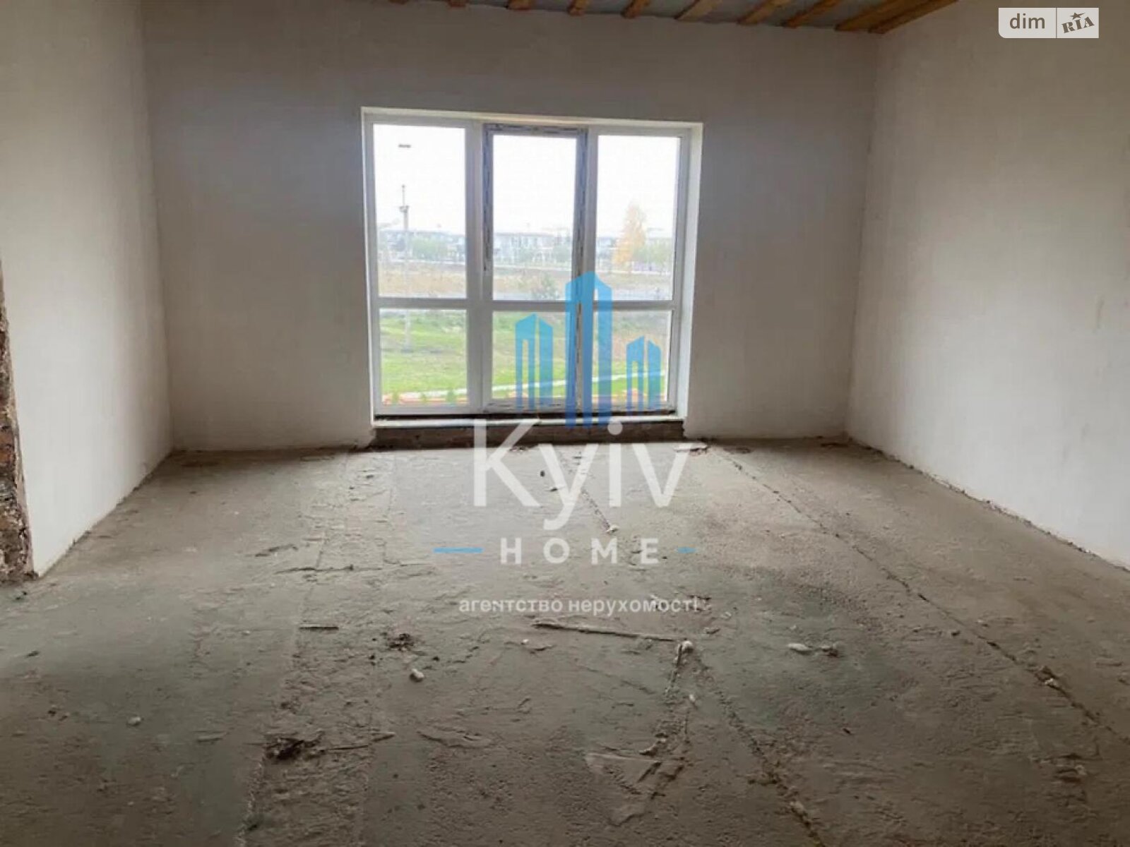 двоповерховий будинок з гаражем, 220 кв. м, цегла. Продаж у Вишеньках фото 1 двоповерховий будинок з гаражем, 220 кв. м, цегла. Продаж у Вишеньках фото 1