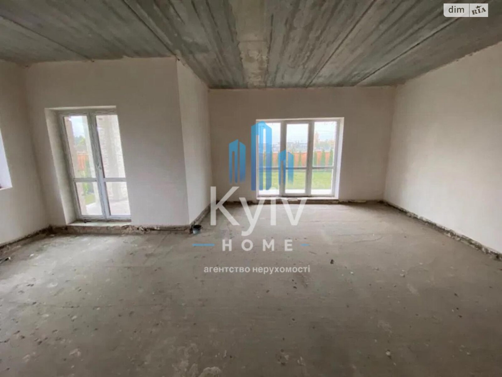 двоповерховий будинок з гаражем, 220 кв. м, цегла. Продаж у Вишеньках фото 1 двоповерховий будинок з гаражем, 220 кв. м, цегла. Продаж у Вишеньках фото 1