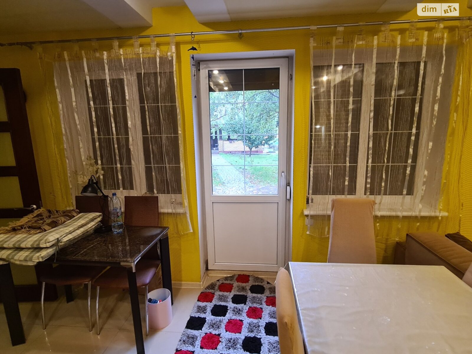 двухэтажный дом с гаражом, 265 кв. м, кирпич. Продажа в Вишенки фото 1 двухэтажный дом с гаражом, 265 кв. м, кирпич. Продажа в Вишенки фото 1