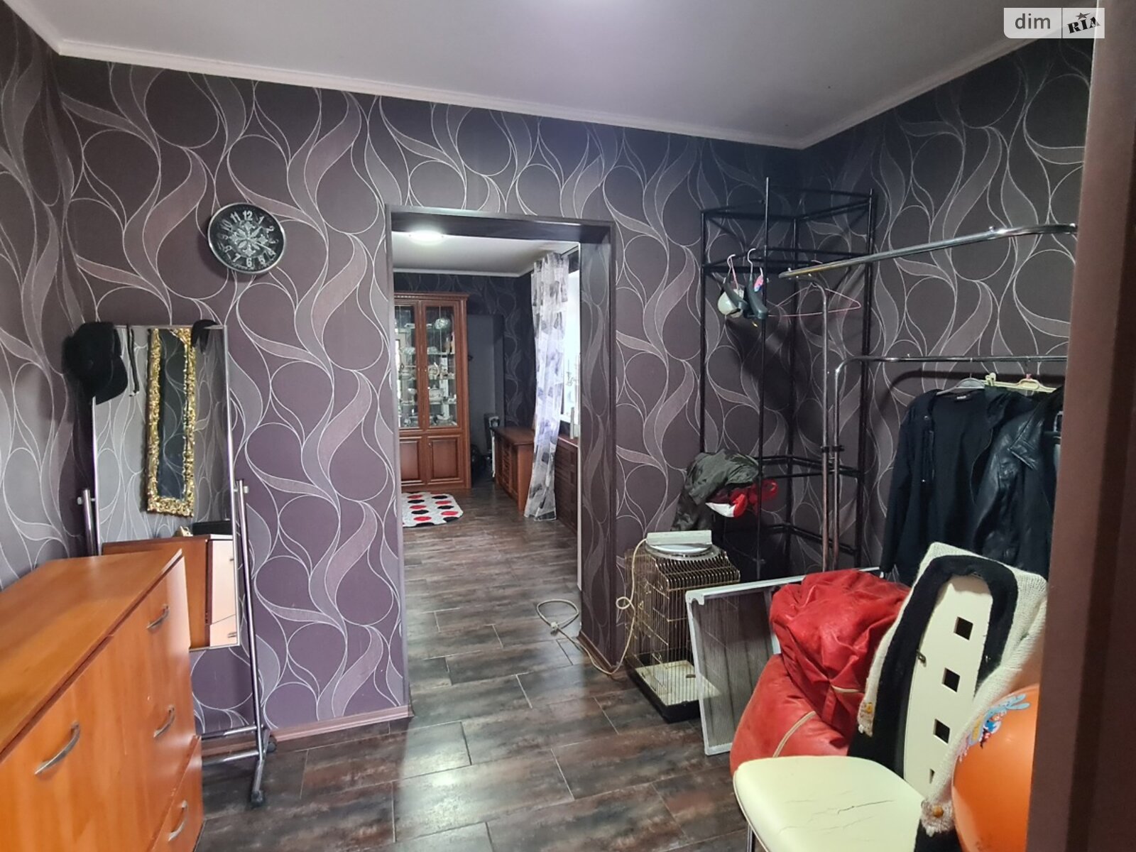 двухэтажный дом с гаражом, 265 кв. м, кирпич. Продажа в Вишенки фото 1 двухэтажный дом с гаражом, 265 кв. м, кирпич. Продажа в Вишенки фото 1