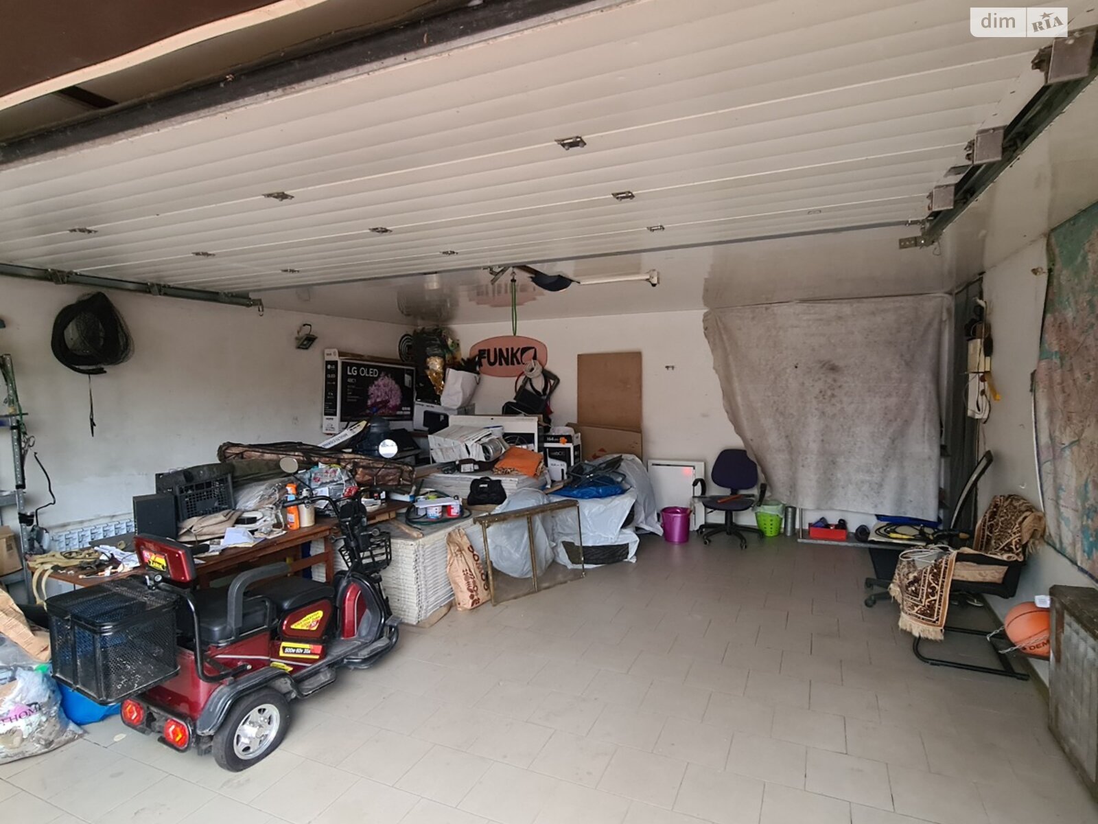 двухэтажный дом с гаражом, 265 кв. м, кирпич. Продажа в Вишенки фото 1 двухэтажный дом с гаражом, 265 кв. м, кирпич. Продажа в Вишенки фото 1