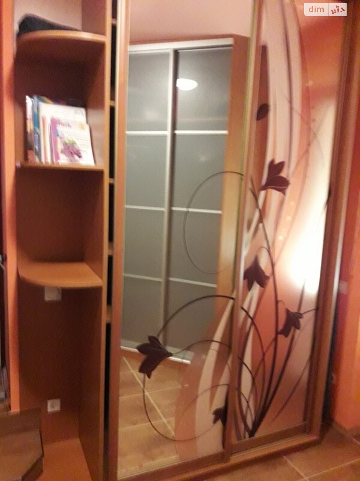 двухэтажный дом беседка, 230 кв. м, кирпич. Продажа в Вишенки фото 1