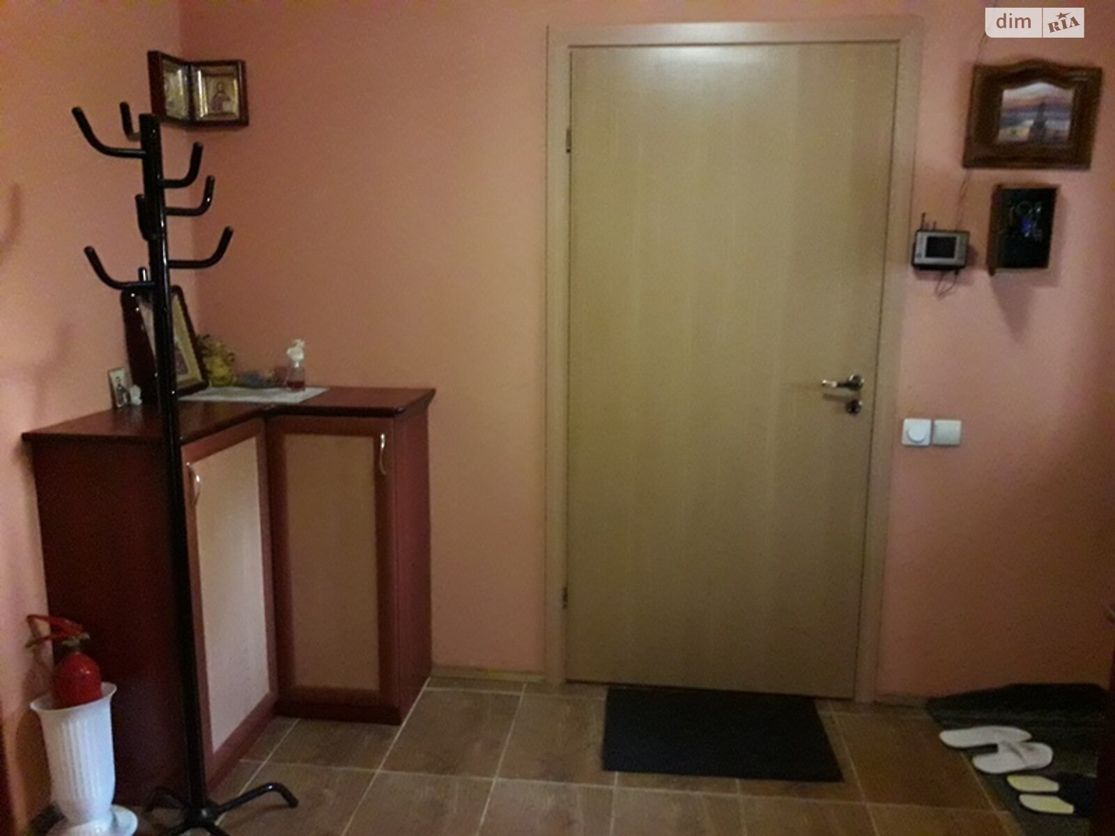 двухэтажный дом беседка, 230 кв. м, кирпич. Продажа в Вишенки фото 1