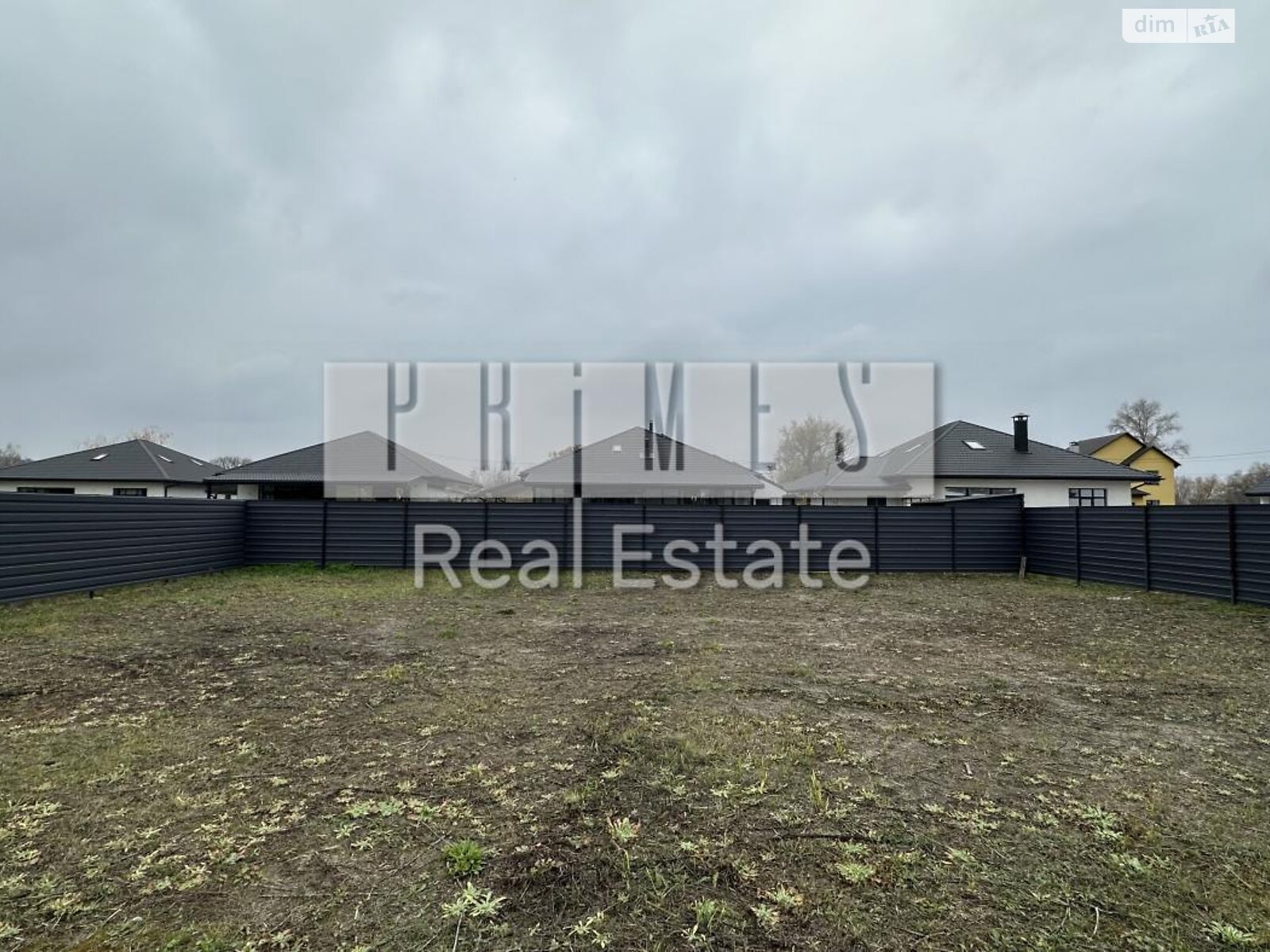 одноэтажный дом, 135 кв. м, кирпич. Продажа в Вишенки фото 1