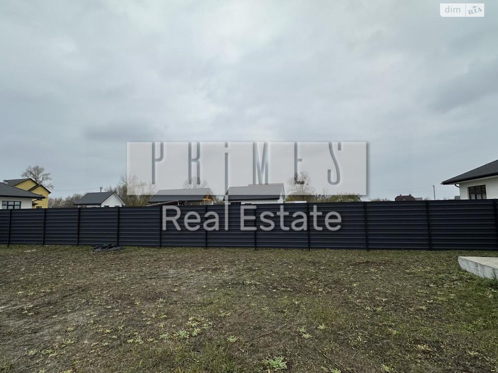 одноэтажный дом, 135 кв. м, кирпич. Продажа в Вишенки фото 1