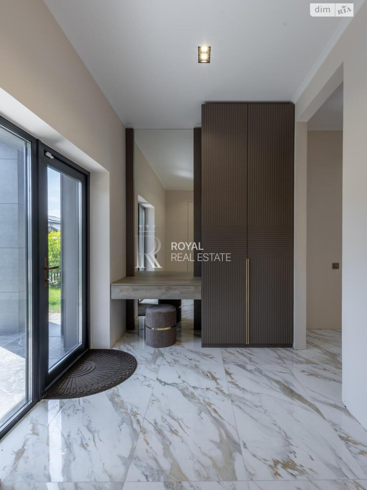 двоповерховий будинок з верандою, 210 кв. м, кирпич. Продаж у Вишеньках фото 1 двоповерховий будинок з верандою, 210 кв. м, кирпич. Продаж у Вишеньках фото 1