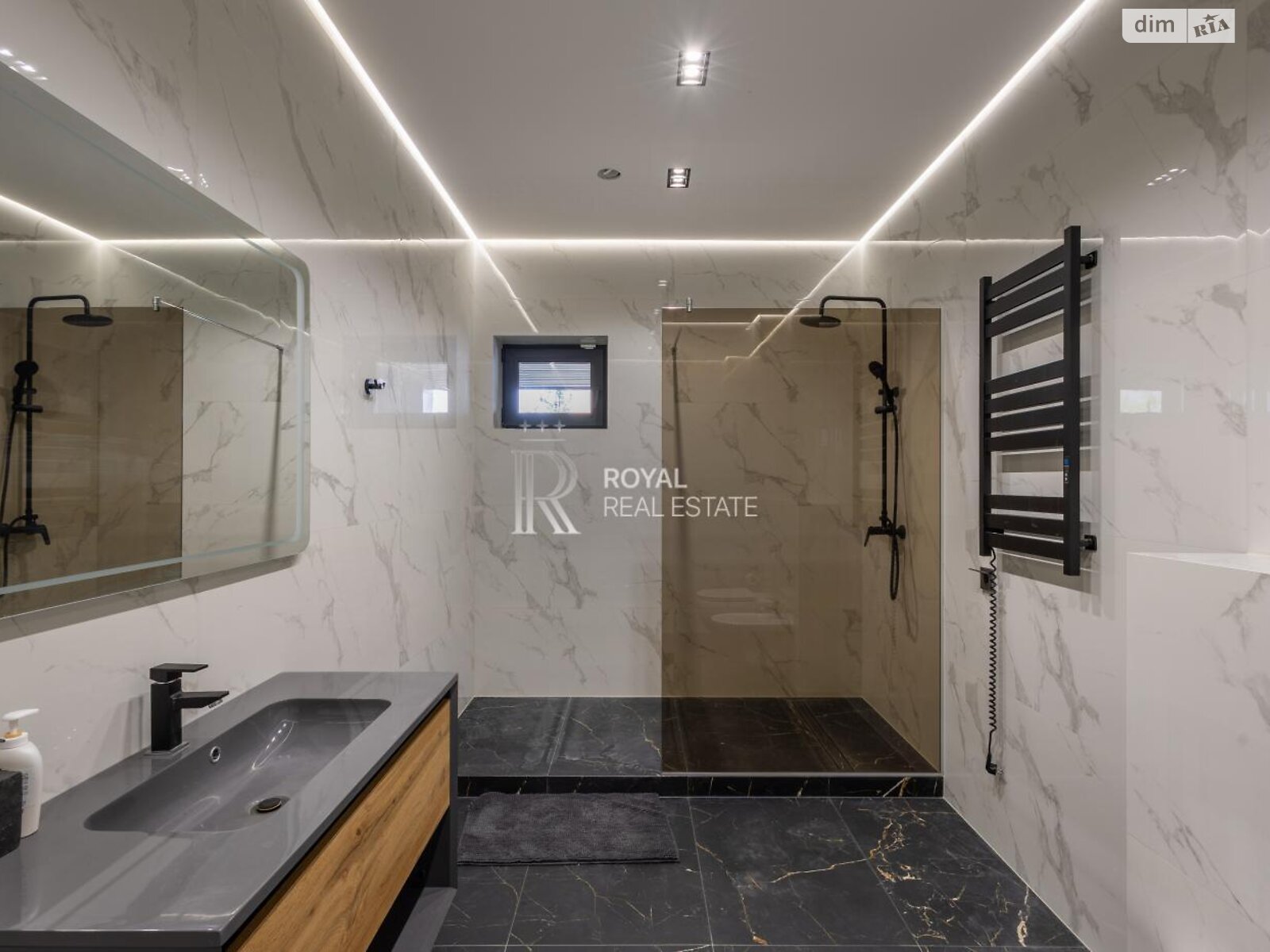 двоповерховий будинок з верандою, 210 кв. м, кирпич. Продаж у Вишеньках фото 1 двоповерховий будинок з верандою, 210 кв. м, кирпич. Продаж у Вишеньках фото 1
