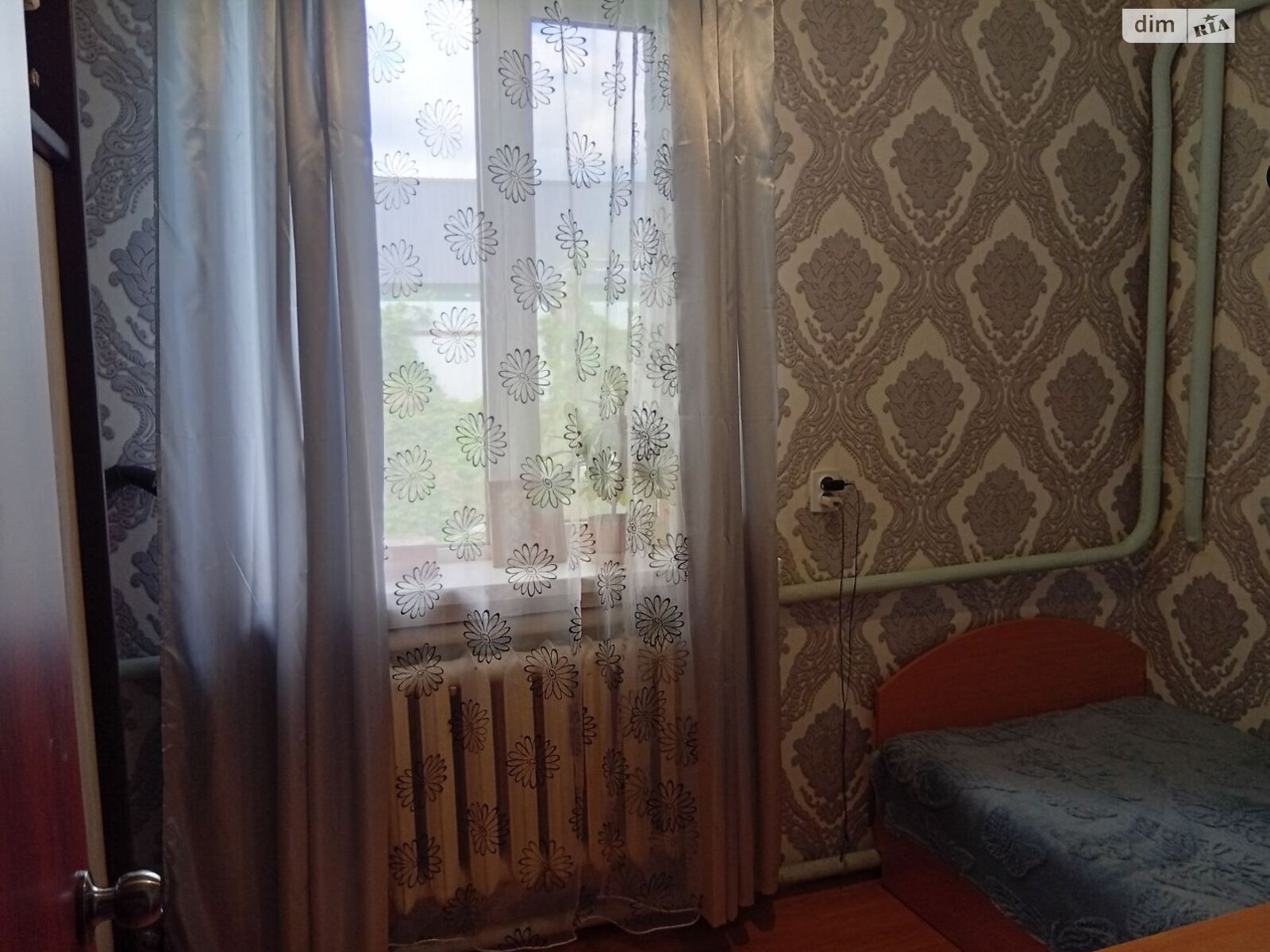 одноповерховий будинок з гаражем, 84 кв. м, шлакоблок. Продаж у Вишеньках фото 1 одноповерховий будинок з гаражем, 84 кв. м, шлакоблок. Продаж у Вишеньках фото 1
