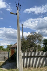 двоповерховий будинок з верандою, 80 кв. м, цегла. Продаж у Вишеньках фото 2