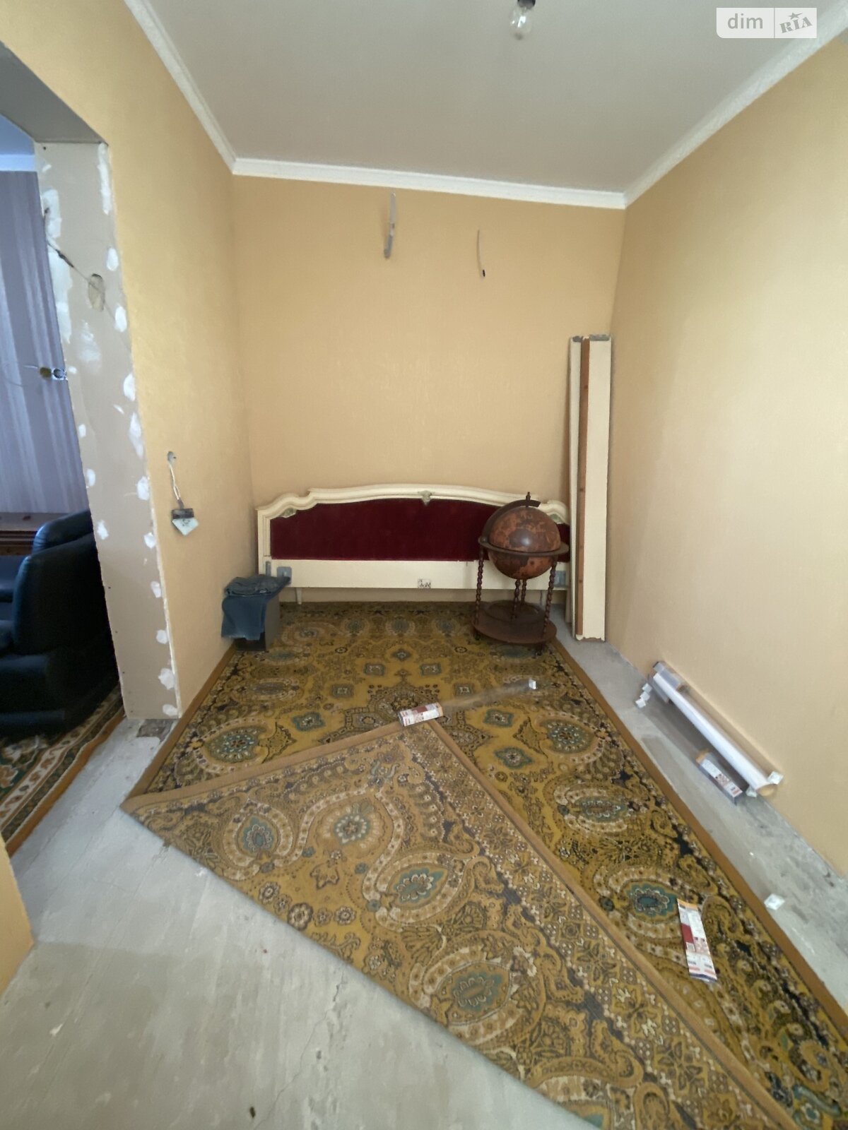 двоповерховий будинок з верандою, 80 кв. м, цегла. Продаж у Вишеньках фото 1 двоповерховий будинок з верандою, 80 кв. м, цегла. Продаж у Вишеньках фото 1