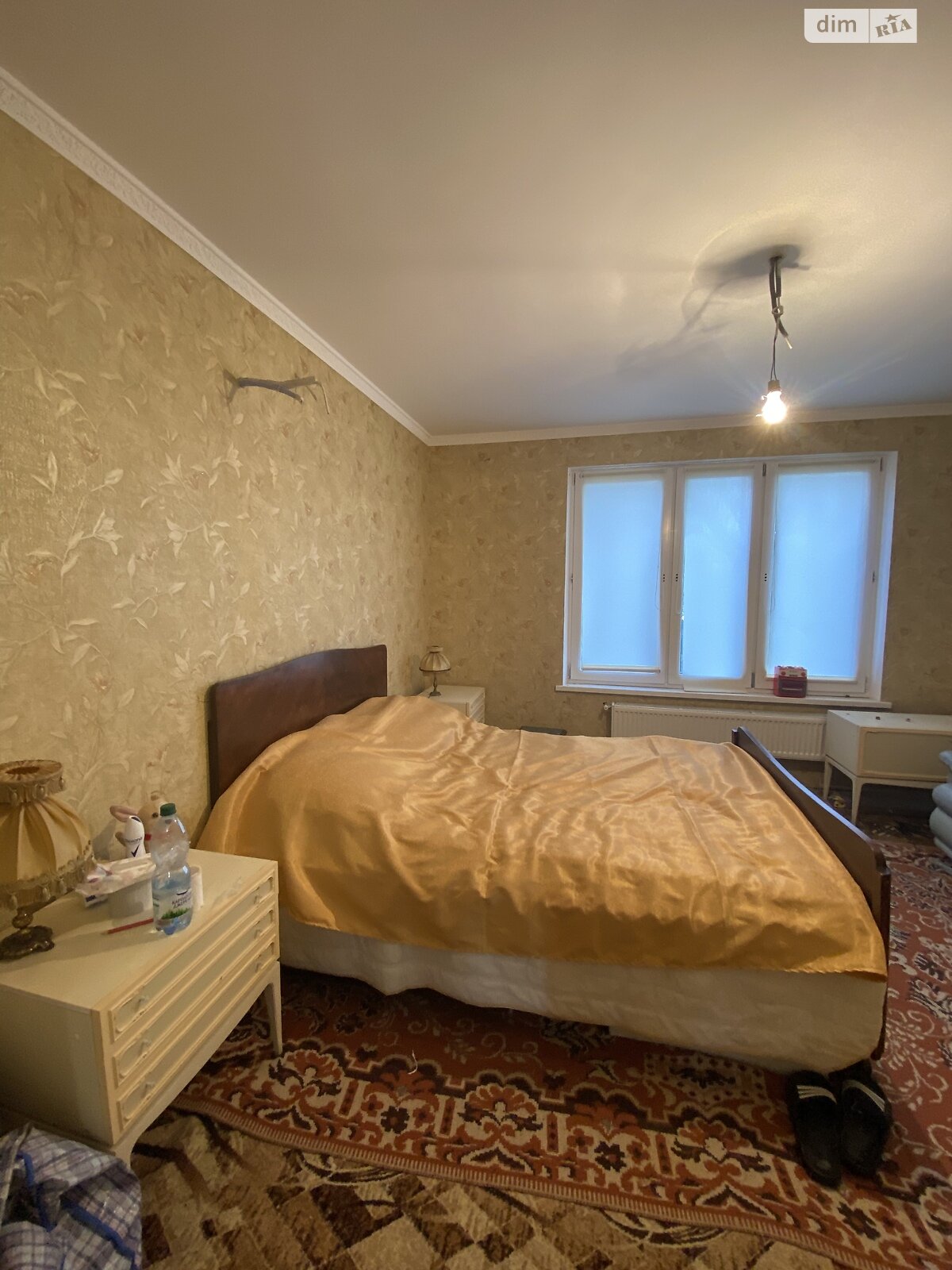 двоповерховий будинок з верандою, 80 кв. м, цегла. Продаж у Вишеньках фото 1 двоповерховий будинок з верандою, 80 кв. м, цегла. Продаж у Вишеньках фото 1