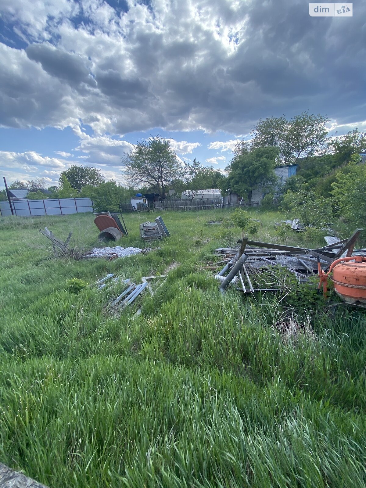 двоповерховий будинок з верандою, 80 кв. м, цегла. Продаж у Вишеньках фото 1 двоповерховий будинок з верандою, 80 кв. м, цегла. Продаж у Вишеньках фото 1