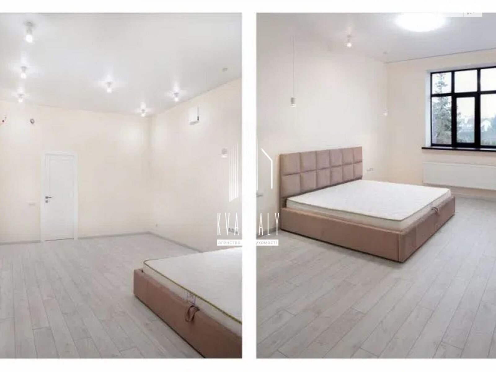 двоповерховий будинок з опаленням, 400 кв. м, цегла. Продаж у Вишеньках фото 1 двоповерховий будинок з опаленням, 400 кв. м, цегла. Продаж у Вишеньках фото 1