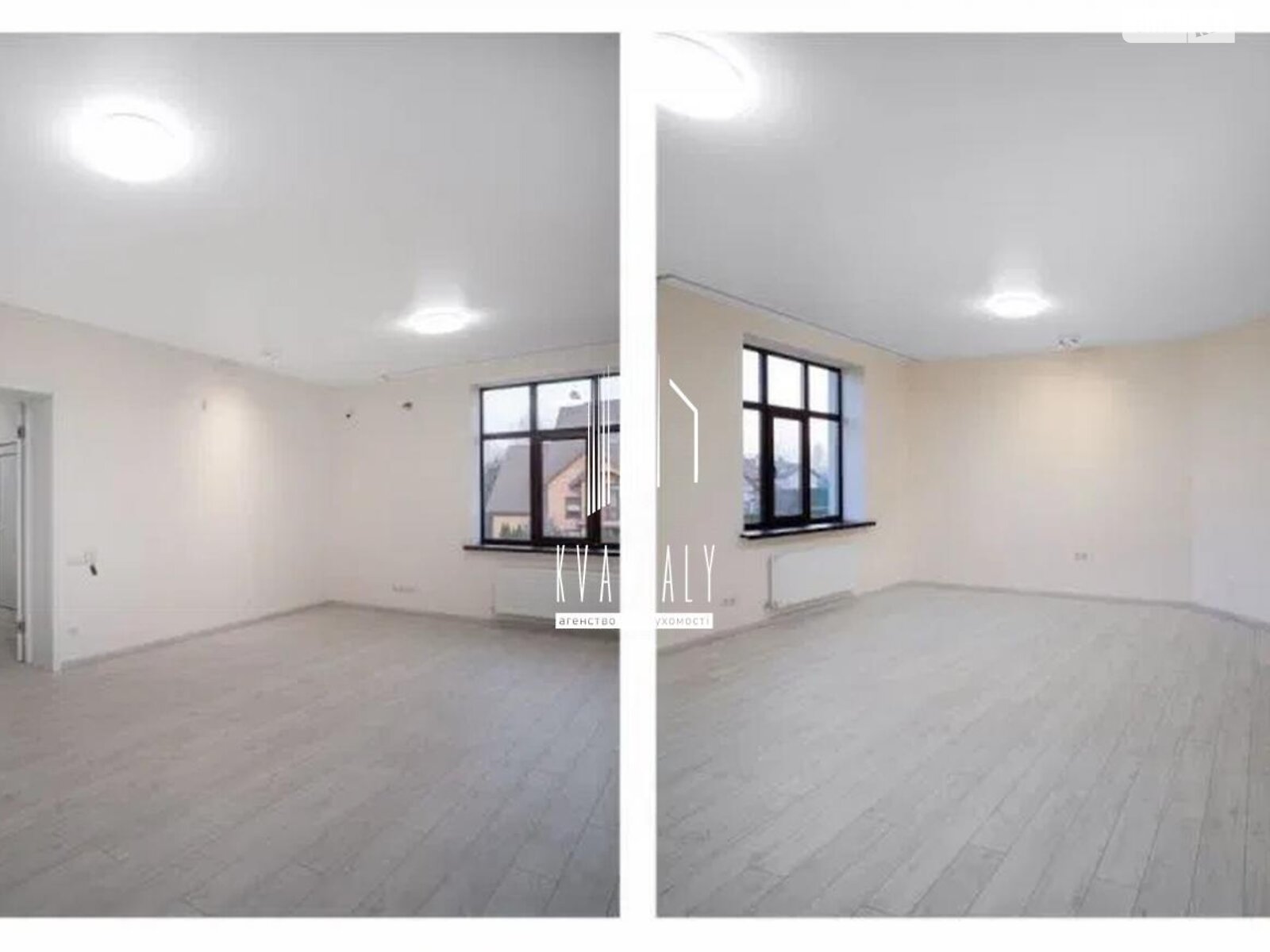 двоповерховий будинок з опаленням, 400 кв. м, цегла. Продаж у Вишеньках фото 1 двоповерховий будинок з опаленням, 400 кв. м, цегла. Продаж у Вишеньках фото 1
